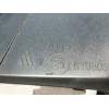 Recambio de retrovisor izquierdo para bmw serie 3 coupe (e92) 325i referencia OEM IAM   ELECTRICO