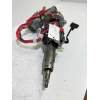 Recambio de columna direccion para lexus ct 200h referencia OEM IAM 08J13080668 8096076040 JJ3010001312