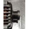 Recambio de alternador para ssangyong rodius i 2.7 xdi referencia OEM IAM A6651540302 140A 27XDI 2005