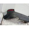Recambio de paragolpes trasero para volvo xc90 i (275) d5 awd referencia OEM IAM  5P 2006
