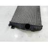 Recambio de intercooler para kia carens (un) 2.0 crdi referencia OEM IAM   