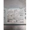 Recambio de sistema audio / radio cd para volvo xc60 business plus 2wd referencia OEM IAM P32141427AA T96051368 