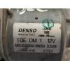 Recambio de motor limpia delantero para lancia delta (181) s referencia OEM IAM MS1592008650  