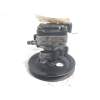 Recambio de bomba direccion para mitsubishi montero (v20/v40) referencia OEM IAM   