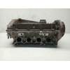 Recambio de culata para audi a3 (8l) referencia OEM IAM AGU 058103373D 1996