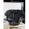Recambio de motor completo para audi a8 (4e2) 4.2 quattro referencia OEM IAM BFM  