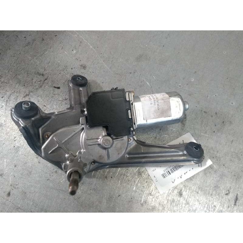 Recambio de motor limpia trasero para toyota avensis wagon (t25) 1.8 16v cat referencia OEM IAM 2596000102 8513005100 