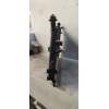 Recambio de radiador agua para ford mondeo berlina (ge) futura (d) referencia OEM IAM  20TDCI 2001