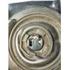 Recambio de faro derecho para mitsubishi montero pinin (h60/h70) 2000 gdi (5-ptas.) referencia OEM IAM   2001