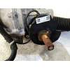 Recambio de cremallera direccion para peugeot 2008 (--.2013) 1.2 16v vti referencia OEM IAM 6820000190 A9M3M4E3 2016