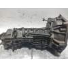 Recambio de caja cambios para renault 21 berlina (b/l48) referencia OEM IAM NG9001  