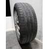 Recambio de juego llantas para fiat 500 312 1.0 hybrid referencia OEM IAM   185/55/15