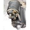Recambio de motor arranque para opel astra g hatchback (t98) 1.6 (f08, f48) referencia OEM IAM 0001107401  