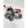 Recambio de columna direccion para lexus ct 200h referencia OEM IAM 08J13080668 8096076040 JJ3010001312
