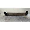 Recambio de intercooler para renault megane iii berlina 5 p dynamique referencia OEM IAM  15DCI 2008