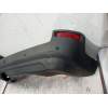 Recambio de paragolpes trasero para volvo xc90 i (275) d5 awd referencia OEM IAM  5P 2006