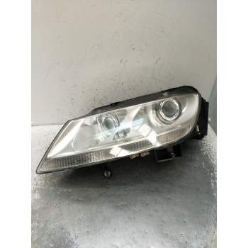 FARO IZQUIERDO 3D0909157 3D1941015J XENON 2002