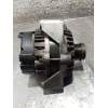 Recambio de alternador para ssangyong rodius i 2.7 xdi referencia OEM IAM A6651540302 140A 27XDI 2005