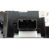 Recambio de mando luces para renault koleos expression referencia OEM IAM 25560JY02A  