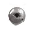Recambio de servofreno para alfa romeo 166 2.5 v6 24v cat referencia OEM IAM 46549555 LSC115TSL 