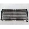 Recambio de intercooler para kia carens (un) 2.0 crdi referencia OEM IAM   