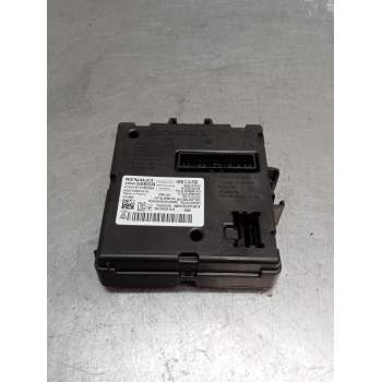 MODULO ELECTRONICO 285905585R A2C10657510 21231912782260 2019