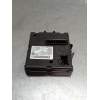 Recambio de modulo electronico para renault clio v referencia OEM IAM 285905585R A2C10657510 21231912782260 2019