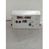 Recambio de sistema audio / radio cd para volvo xc60 business plus 2wd referencia OEM IAM P32141427AA T96051368 