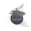 Recambio de bomba direccion para mitsubishi montero (v20/v40) referencia OEM IAM   
