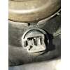 Recambio de faro derecho para mitsubishi montero pinin (h60/h70) 2000 gdi (5-ptas.) referencia OEM IAM   2001