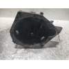 Recambio de caja cambios para renault 21 berlina (b/l48) referencia OEM IAM NG9001  