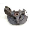 Recambio de mangueta delantera izquierda para mazda 5 berl. (cr) 1.8 active referencia OEM IAM  18G 2005