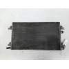 Recambio de condensador / radiador aire acondicionado para renault vel satis (bj0) 3.0 dci diesel (p9x) referencia OEM IAM   