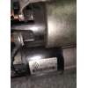 Recambio de motor arranque para nissan tiida (c11x/sc11x) acenta referencia OEM IAM 8200584675 M000T87881 