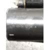 Recambio de motor arranque para opel astra g hatchback (t98) 1.6 (f08, f48) referencia OEM IAM 0001107401  
