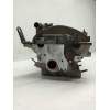 Recambio de culata para audi a3 (8l) referencia OEM IAM AGU 058103373D 1996