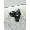 Recambio de inyector para volkswagen passat b5.5 (3b3) 1.9 tdi referencia OEM IAM 038130073AA 0414720028 