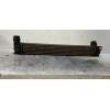 Recambio de intercooler para renault megane iii berlina 5 p dynamique referencia OEM IAM  15DCI 2008