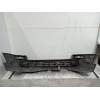 Recambio de paragolpes trasero para volvo xc90 i (275) d5 awd referencia OEM IAM  5P 2006