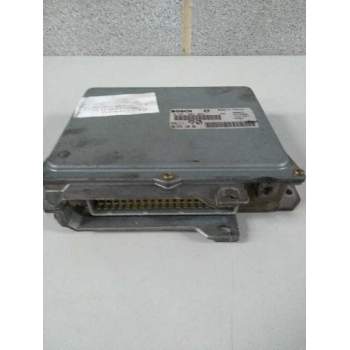 CENTRALITA MOTOR UCE 0261204064 9624518080 MP511 90
