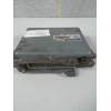 Recambio de centralita motor uce para peugeot 605 2.0 cat referencia OEM IAM 0261204064 9624518080 MP511 90