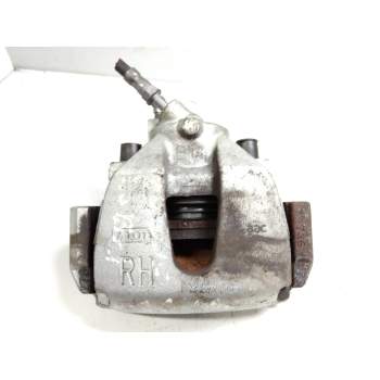 PINZA FRENO DELANTERA DERECHA 16TDCI 2008