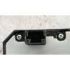 Recambio de mando luces para renault koleos expression referencia OEM IAM 25560JY02A  
