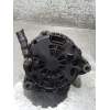 Recambio de alternador para ssangyong rodius i 2.7 xdi referencia OEM IAM A6651540302 140A 27XDI 2005