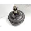Recambio de servofreno para alfa romeo 166 2.5 v6 24v cat referencia OEM IAM 46549555 LSC115TSL 