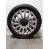 Recambio de juego llantas para fiat 500 312 1.0 hybrid referencia OEM IAM   185/55/15