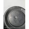 Recambio de bobina encendido para ford scorpio cl berlina referencia OEM IAM 0221122031  
