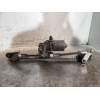 Recambio de motor limpia delantero para lancia delta (181) s referencia OEM IAM MS1592008650  