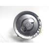 Recambio de bomba direccion para mitsubishi montero (v20/v40) referencia OEM IAM   