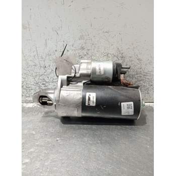 MOTOR ARRANQUE LRS01585 0001115051 